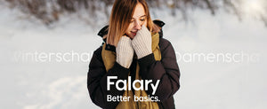 Schals: Das perfekte Accessoire für jedes Outfit