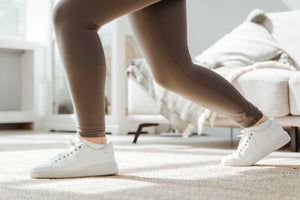 Die besten Sneaker Socken für jeden Anlass