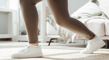 Die besten Sneaker Socken für jeden Anlass