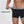 Laden Sie das Bild in den Galerie-Viewer, 3 / 6 Pack Männer Unterwäsche Boxershorts aus Bio-Baumwolle