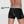 Laden Sie das Bild in den Galerie-Viewer, 3 / 6 Pack Männer Unterwäsche Boxershorts aus Bio-Baumwolle