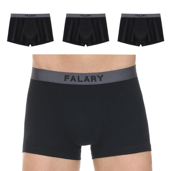herren boxershorts