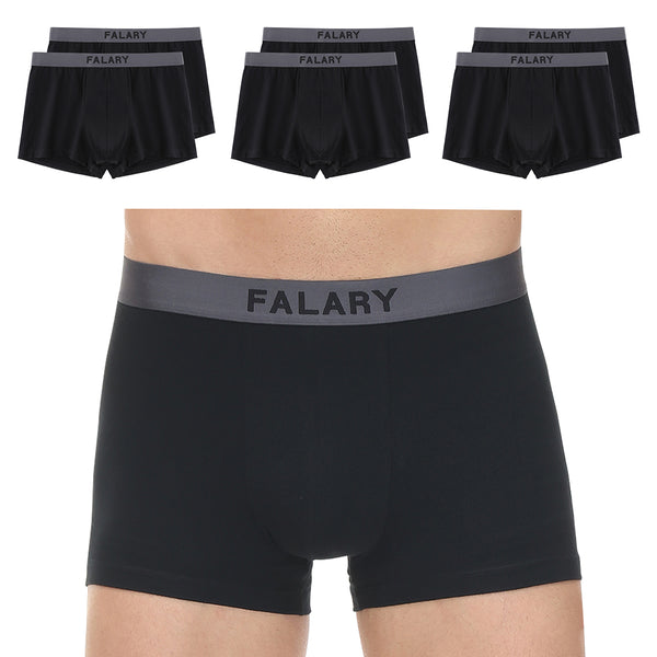 herren boxershort