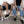 Laden Sie das Bild in den Galerie-Viewer, Bequem_2,Bequem