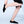 Laden Sie das Bild in den Galerie-Viewer, 10 x Standard Füßlinge Sneaker Socken Baumwolle
