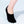 Laden Sie das Bild in den Galerie-Viewer, 10 x Standard Füßlinge Sneaker Socken Baumwolle