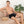 Laden Sie das Bild in den Galerie-Viewer, 3 / 6 Pack Männer Unterwäsche Boxershorts aus Bio-Baumwolle