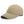 Laden Sie das Bild in den Galerie-Viewer, snapback