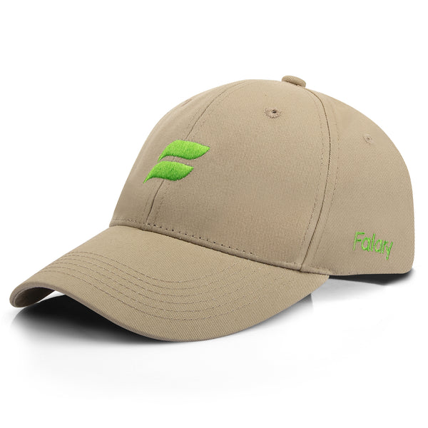 snapback