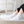 Laden Sie das Bild in den Galerie-Viewer, 6x Falary Sportsocken Fußball Sockelaufsocken Tennissocks