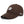 Laden Sie das Bild in den Galerie-Viewer, lacoste cap