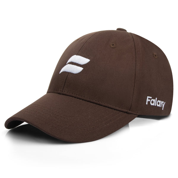 lacoste cap