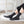 Laden Sie das Bild in den Galerie-Viewer, Falary Tennissocken