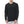 Laden Sie das Bild in den Galerie-Viewer, cool pullover