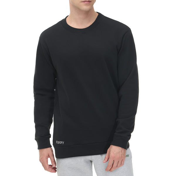 cool pullover