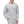 Laden Sie das Bild in den Galerie-Viewer, pullivintage pullovers