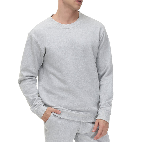 pullivintage pullovers