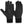 Laden Sie das Bild in den Galerie-Viewer, Handschuhe