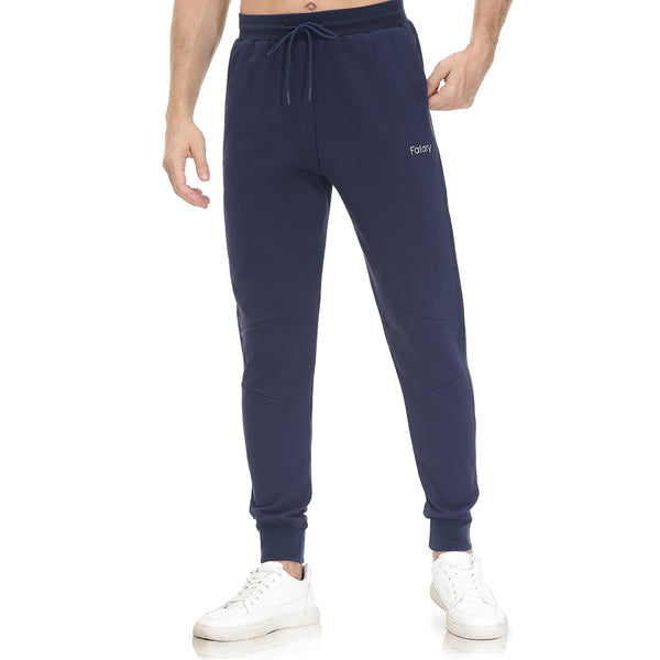 Casual Streetwear