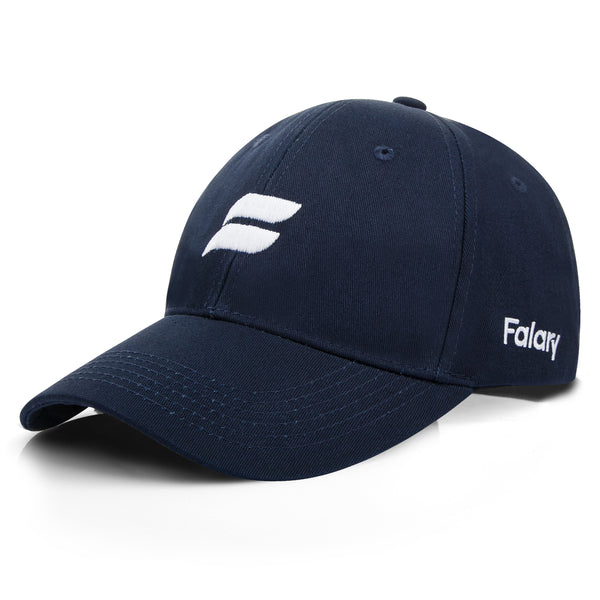 Baseballkappe
