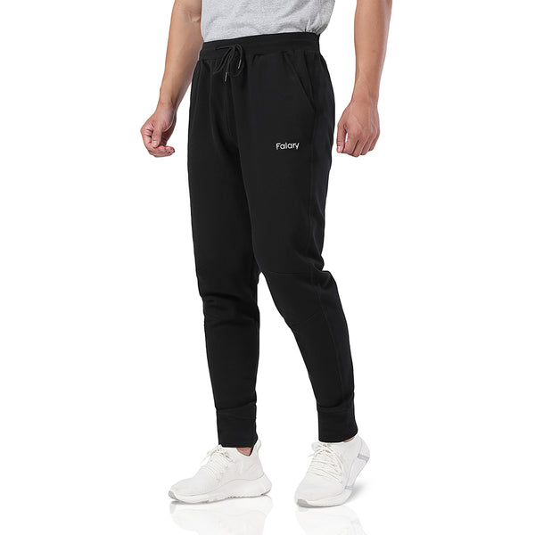 Chinos