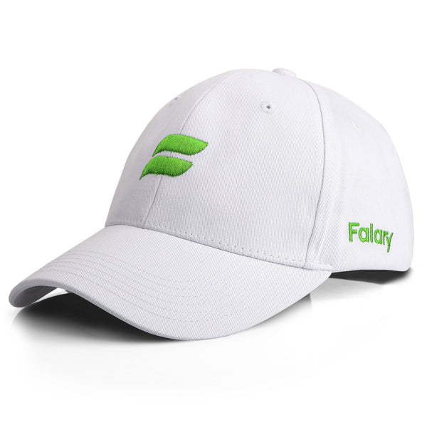 basecap
