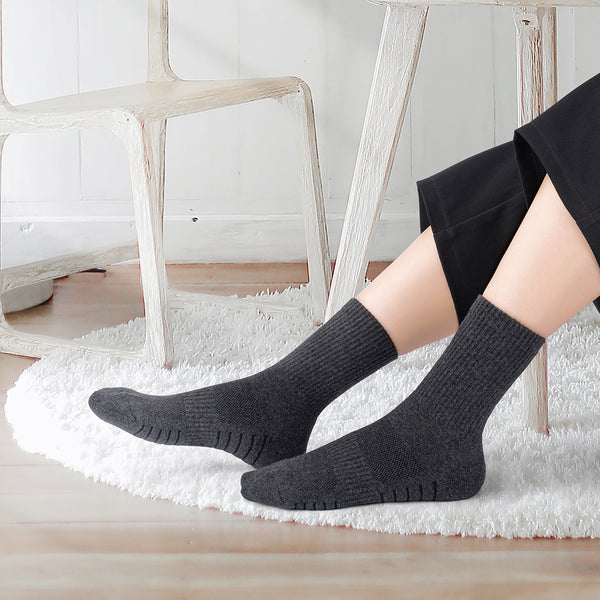 6x Falary Sportsocken Fußball Sockelaufsocken Tennissocks