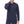 Laden Sie das Bild in den Galerie-Viewer, heavy hoodie