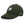 Laden Sie das Bild in den Galerie-Viewer, snapback cap