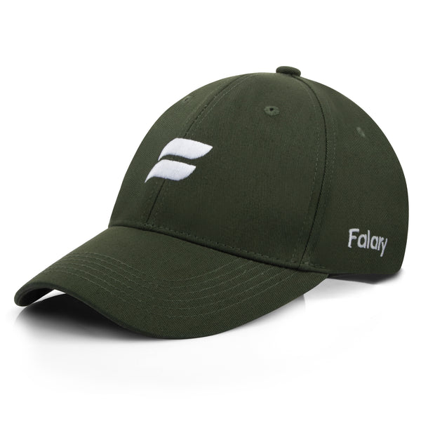 snapback cap