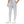 Laden Sie das Bild in den Galerie-Viewer, Casual Bottoms
