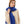 Laden Sie das Bild in den Galerie-Viewer, Knitted scarves