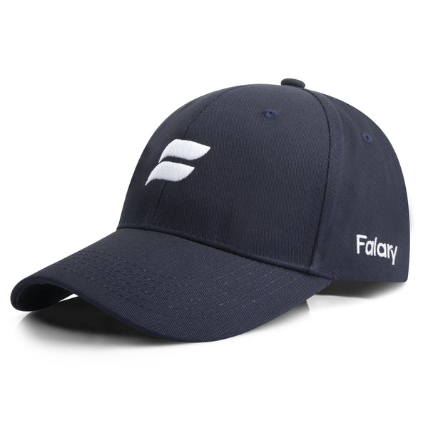 flex fit cap