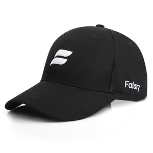 cap new era