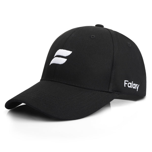 cap new era