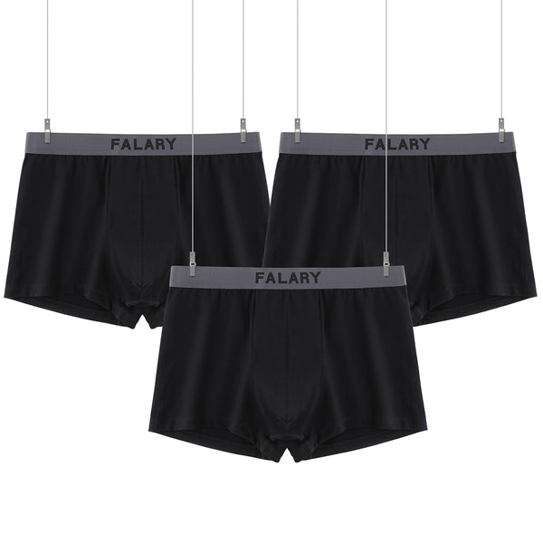 Men's Boxers
