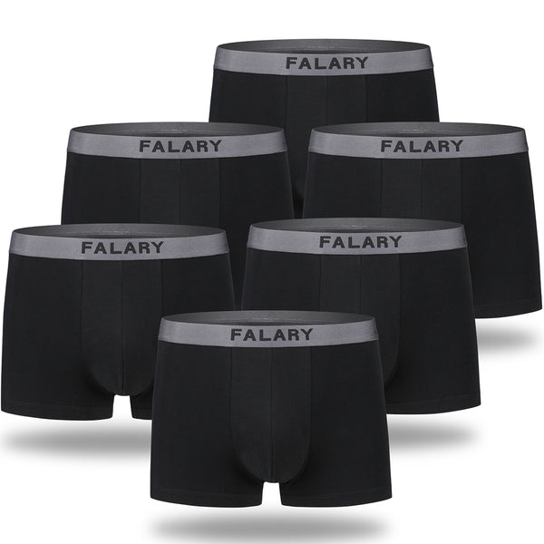 boxers