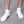 Laden Sie das Bild in den Galerie-Viewer, standard-sneakersocken-mixed-pack-3