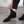 Laden Sie das Bild in den Galerie-Viewer, standard-sneakersocken-mixed-pack-2