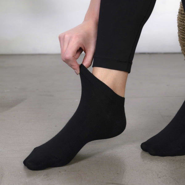 standard-sneakersocken-mixed-pack-2