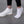 Laden Sie das Bild in den Galerie-Viewer, standard-sneakersocken-mixed-pack-1