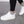 Laden Sie das Bild in den Galerie-Viewer, Bequem_2,Bequem