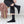 Laden Sie das Bild in den Galerie-Viewer, 6x Falary Sportsocken Fußball Sockelaufsocken Tennissocks
