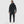 Laden Sie das Bild in den Galerie-Viewer, Hoodie