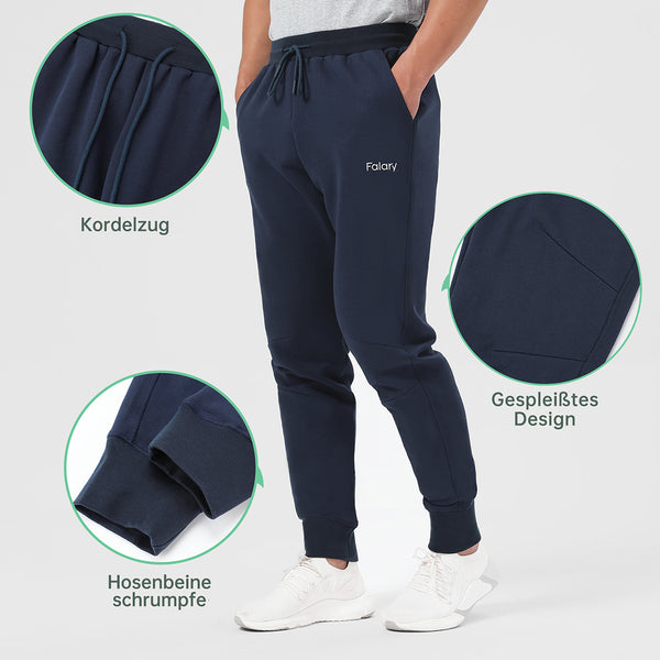 Herren Jogginghosen