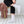 Laden Sie das Bild in den Galerie-Viewer, Sockelaufsocken