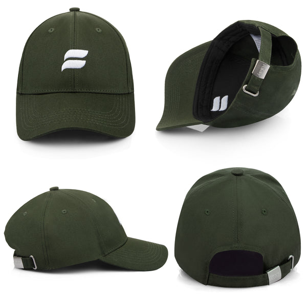 FALARY Cap