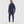Laden Sie das Bild in den Galerie-Viewer, Vintage Hoodie