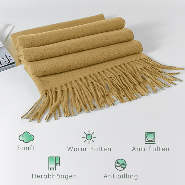 schal damen