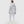 Laden Sie das Bild in den Galerie-Viewer, Sweatshirt